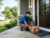 U.S. Delivery Statistics