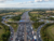 UK Vehicle Statistics 2026
