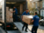 The UK Moving Distance Report: 2026 Statistics