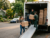 U.S. Moving Cost Statistics (2026 Data)