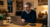 UK Online Shopping Statistics 2026