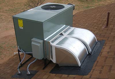 Air Conditioning Units from Hocking to Geraldton