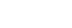 BBC Logo