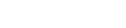 The Guardian Logo