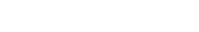 TechCrunch Logo