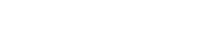 The New York Times Logo