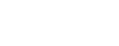 The Huffington Post Logo