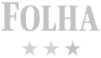 Folha de S. Paulo Logo