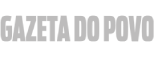 Gazeta do Povo Logo