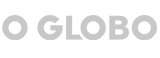 O Globo Logo