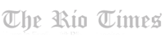 The Rio Times Logo