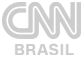 CNN Brasil Logo