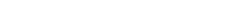 Transporte3 Logo