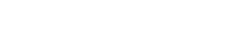 Cadena suministro Logo