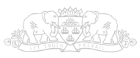 Press Logo 1