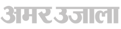 Press Logo 2