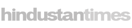 Press Logo 3