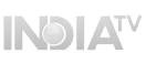 Press Logo 5