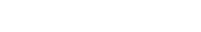 Europages Logo