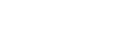Reuters Logo
