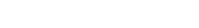 TechCrunch Logo