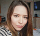 Testimonio de Elena P