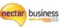 Nectar Business Small Business Award 2009