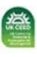UK Centre for Economic and Environmental Development