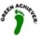 Green Achiever Award