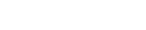 The Telegraph logo