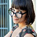 Charlotte H Testimonial