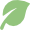 Green Credentials
