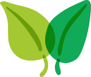 Reduce CO2