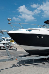 Boat Transport