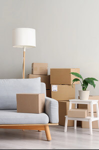 Removals