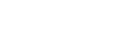 press logo
