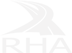 press logo