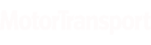 press logo