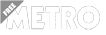 press logo