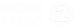 press logo